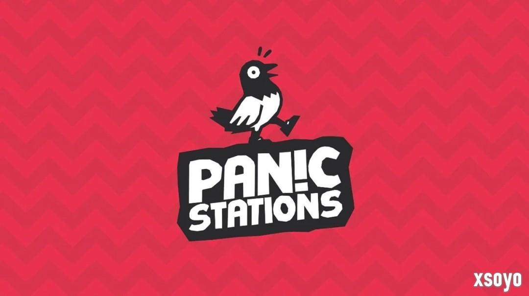 《糖豆人》创始团队重聚 成立新工作室专注合作游戏