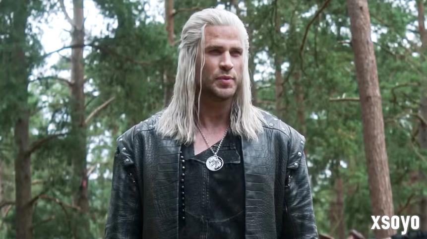 《猎魔人》第四季M站均分60分：剧集基调极度失衡！