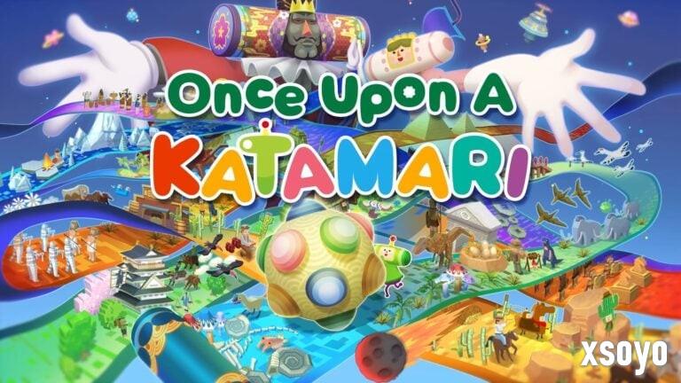 总销量将超越《马车》！《宝可梦传说 Z-A》卫冕Fami通销量榜