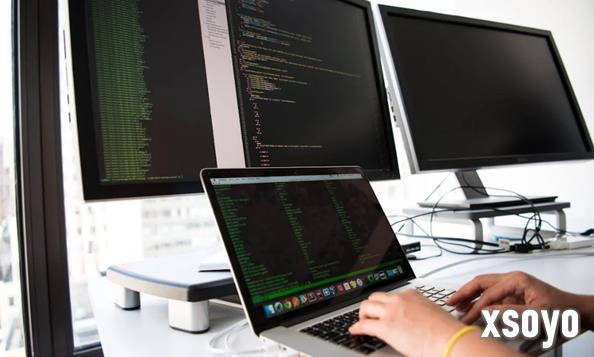 2030年印度软件开发者增至5750万 将登顶全球第一