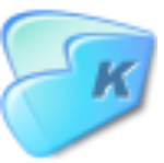 零距离KX音效辅助v2020.02.23