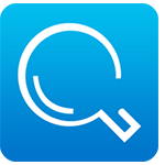 好卓搜搜v3.3.106.210