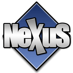 NeXuS桌面美化工具