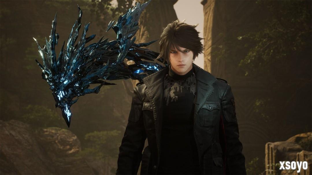 还在发力！《失落之魂》新更新推出：修复bug改善体验