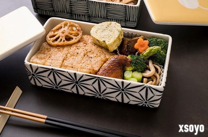 专家预测：90%的预制菜企业将消失