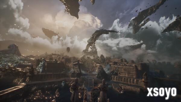 《光与影:33号远征队》Steam新史低!8折仅需174.4元