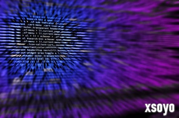 Chromium新漏洞曝光 全球电脑手机设备无一幸免