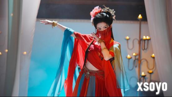 《完蛋!我被美女包围了!2》即将登陆主机平台