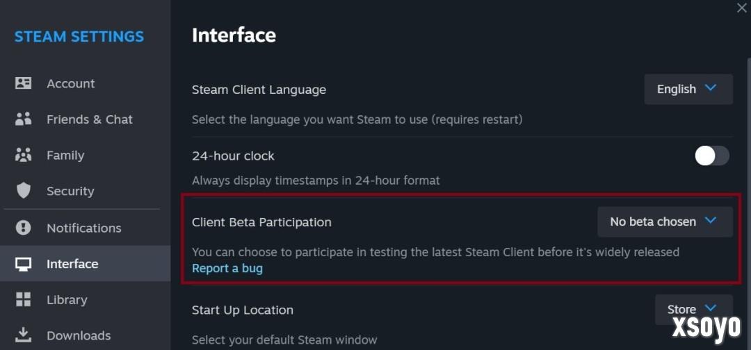 不!这不是一份礼物! Steam可疑私信内容警报功能测试上线