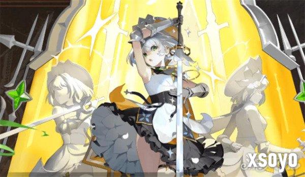 辉烬阵容怎么搭配 T0阵容搭配推荐