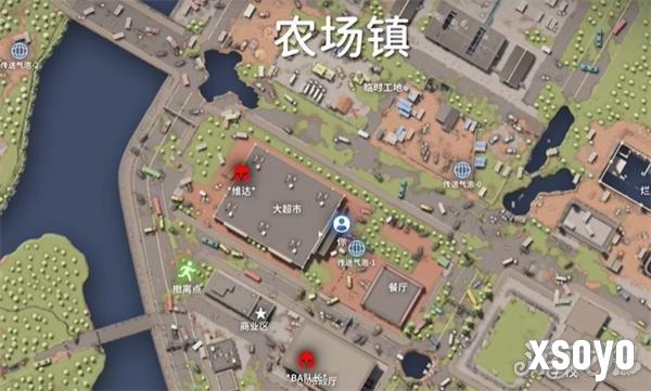 逃离鸭科夫rpk怎么获得 rpk获取攻略