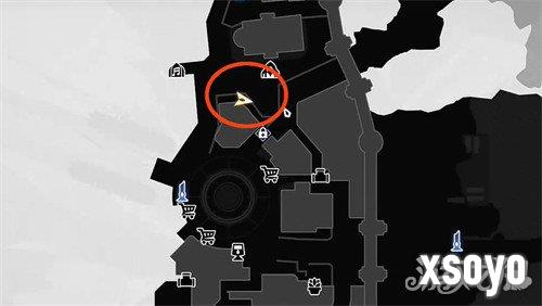 二重螺旋箱子小姐任务怎么做 箱子小姐任务流程攻略