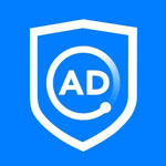 广告过滤大师最新版