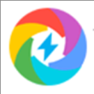 飞象极速浏览器电脑版4.1.2