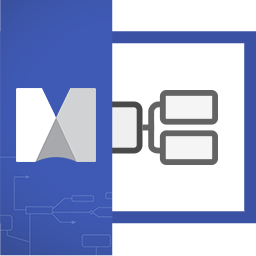 思维导图mindmanager电脑版