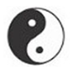 玄奥八字最新版