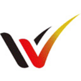 百望云助手64位1.0.0.1