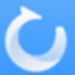 Glarysoft File Recovery最新版