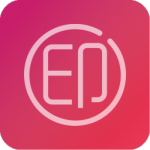 优速水印工厂2.0.6.0