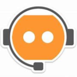 VoiceBot-3.9.6稳定版x64