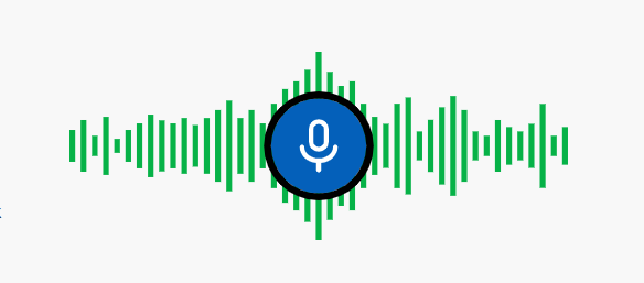 VoiceBot-3.9.6稳定版x64