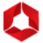 ivms4200客户端32位3.10.1.7