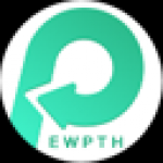 《LinkPDF转换器》最新版