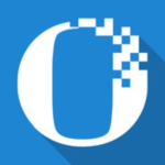 永中office个人版9.0.2445.13