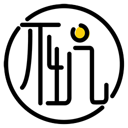 不坑盒子2025.9.9