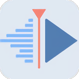 Kdenlive32位23.08.4