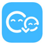 轻轻课堂学生端v5.4.50.56