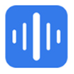 风云音频处理大师v2020.711