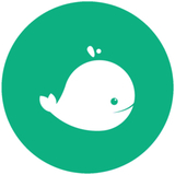 小闲智慧教育助手32位3.0.38.0