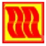 川田neon亮化v3.0