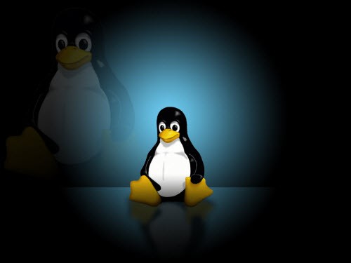 《Linux Kernel》最新版