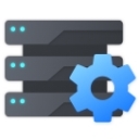 批量配置工具32位3.1.3.1