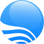 BIGEMAP地图下载器