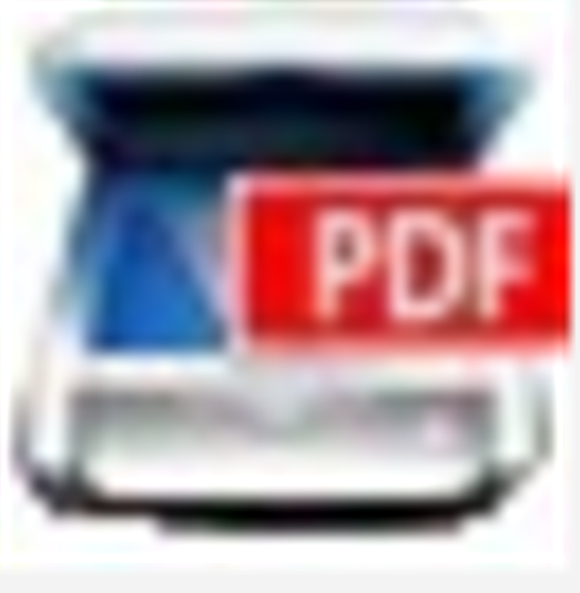 A-PDF Scan Paper(pdf文件管理)v4.9.4