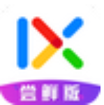 乐学客户端5.3.1