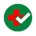 S.O.S Security Suite免费版