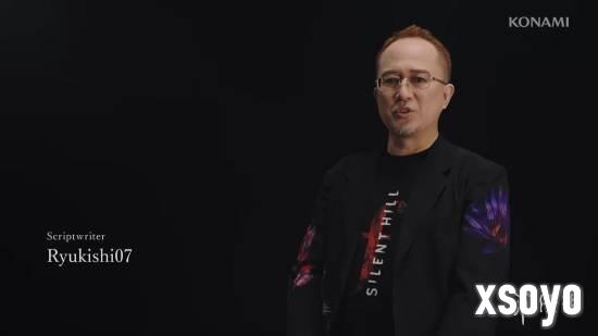 <a href=http://www.xsoyo.com/ target=_blank class=infotextkey>新手游网</a>1