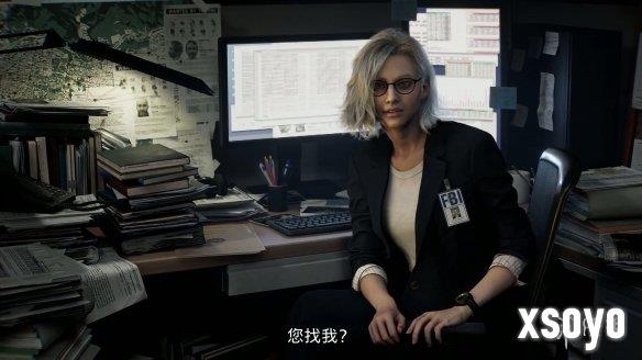 单人游戏防的是MOD?《生化危机9》曾计划引入反作弊