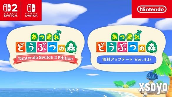 <a href=http://www.xsoyo.com/ target=_blank class=infotextkey>新手游网</a>1