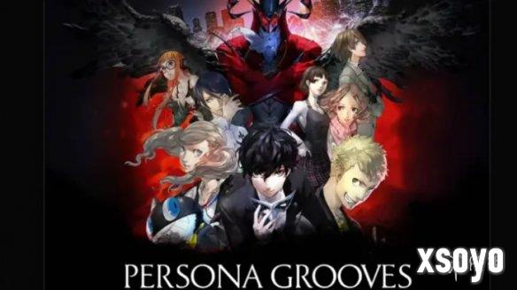 <a href=http://www.xsoyo.com/ target=_blank class=infotextkey>新手游网</a>1