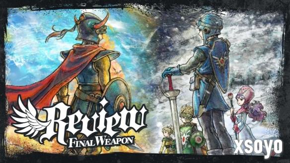 <a href=http://www.xsoyo.com/ target=_blank class=infotextkey>新手游网</a>1