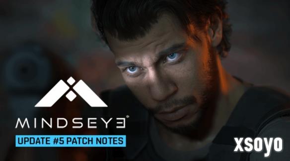 <a href=http://www.xsoyo.com/ target=_blank class=infotextkey>新手游网</a>1