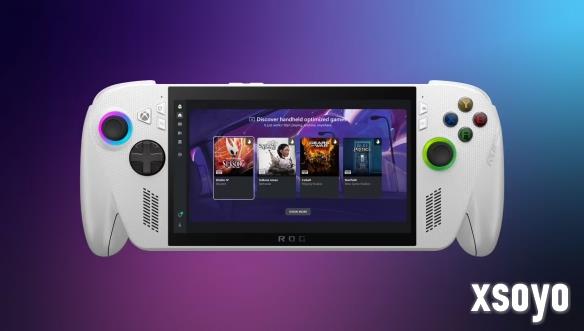 <a href=http://www.xsoyo.com/ target=_blank class=infotextkey>新手游网</a>1