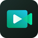 刻岸录屏大师电脑版1.0.1