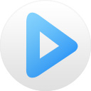 优酷蓝影播放器64位0.9.0.1070