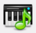 音效专家64位2.5.3.3